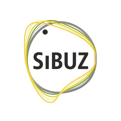 logo-sibuz-rgb_1x1
